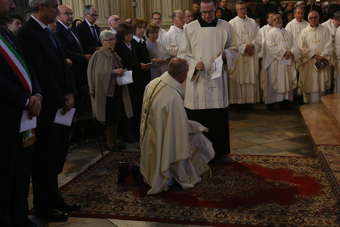 Monsignor Marco Prastaro Vescovo di Asti_199.jpg